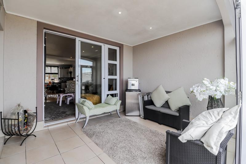 3 Bedroom Property for Sale in Pinnacle Point Golf Estate Western Cape